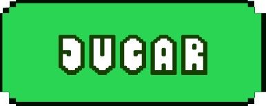 Jugar